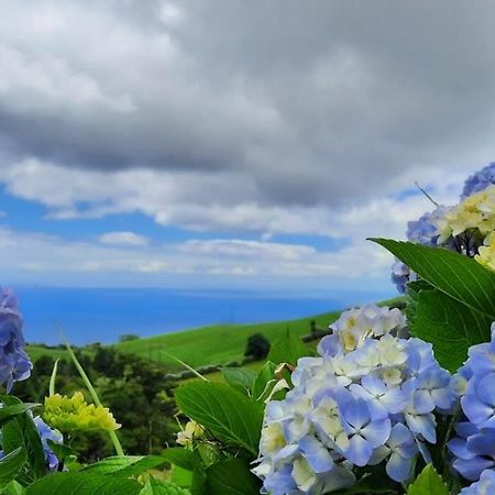 Quinta Da Espadana Povoacao  Luaran gambar
