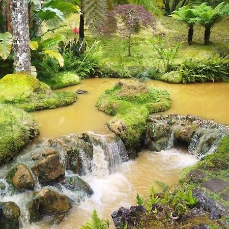 Quinta Da Espadana Povoacao  Luaran gambar
