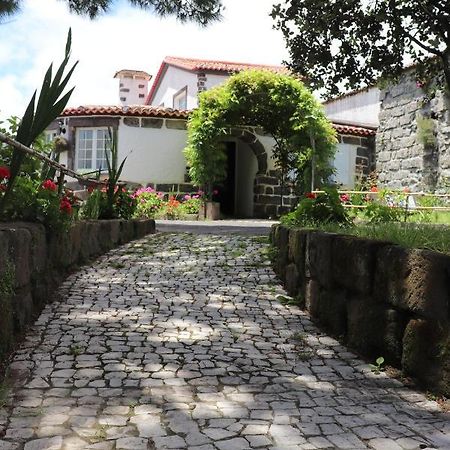 Quinta Da Espadana Povoacao  Luaran gambar