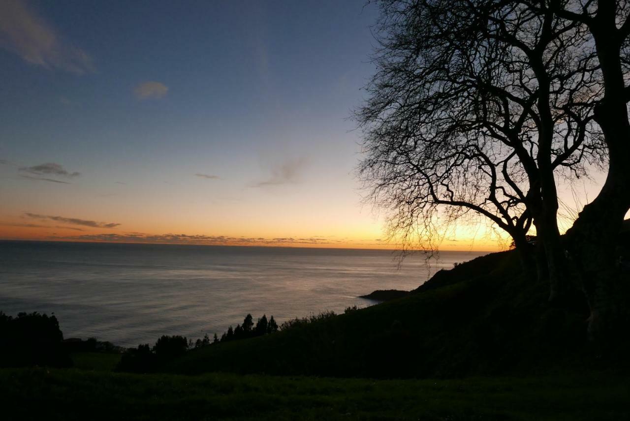Quinta Da Espadana Povoacao  Luaran gambar