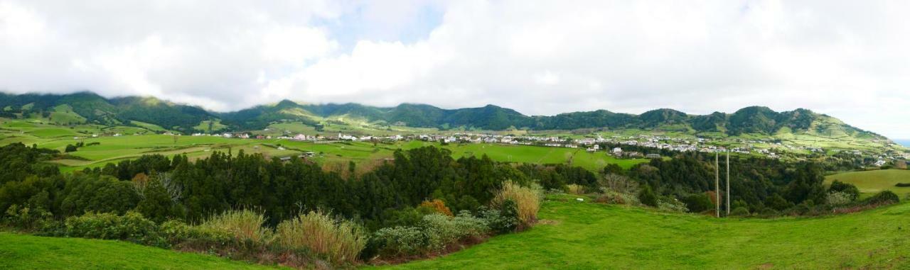 Quinta Da Espadana Povoacao  Luaran gambar