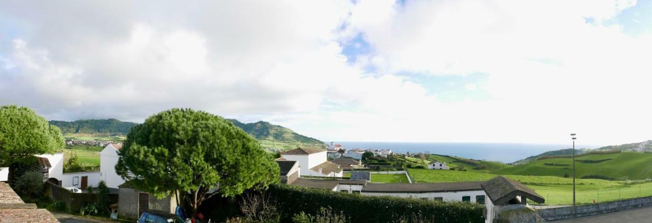 Quinta Da Espadana Povoacao  Luaran gambar