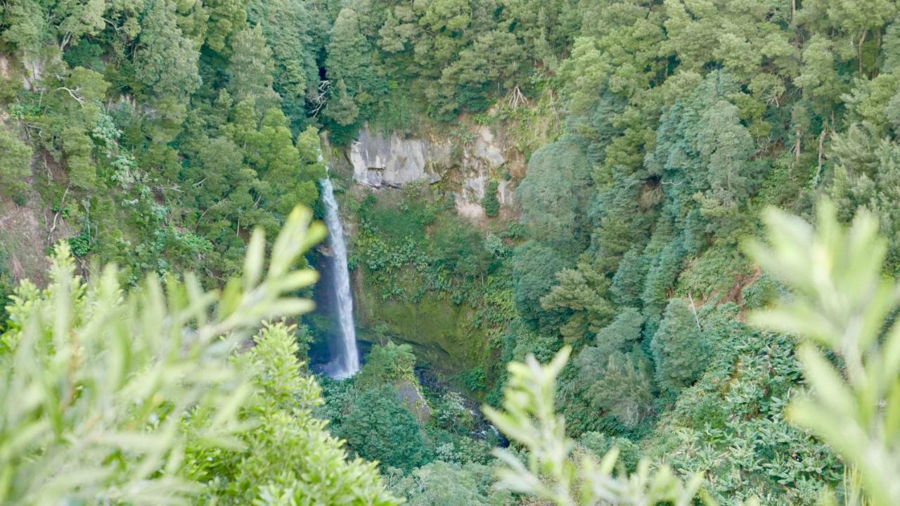 Quinta Da Espadana Povoacao  Luaran gambar
