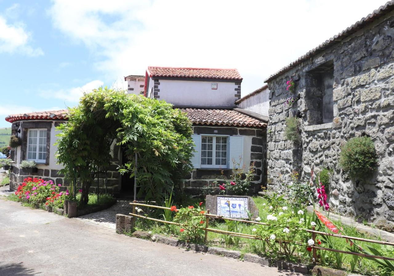 Quinta Da Espadana Povoacao  Luaran gambar