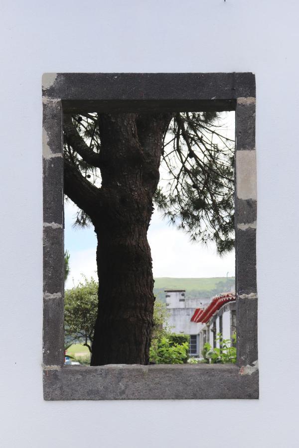 Quinta Da Espadana Povoacao  Luaran gambar