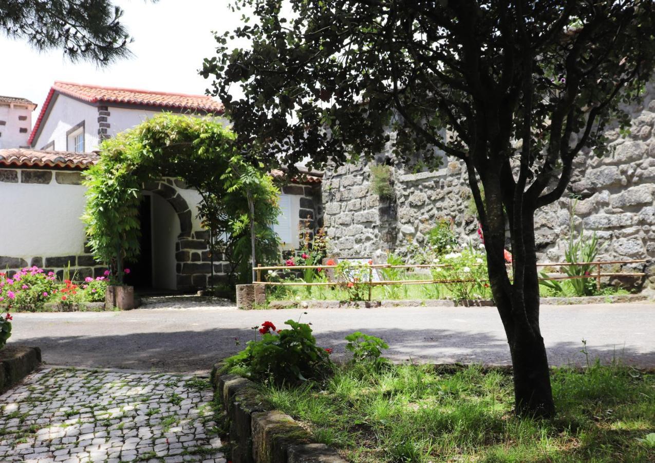 Quinta Da Espadana Povoacao  Luaran gambar