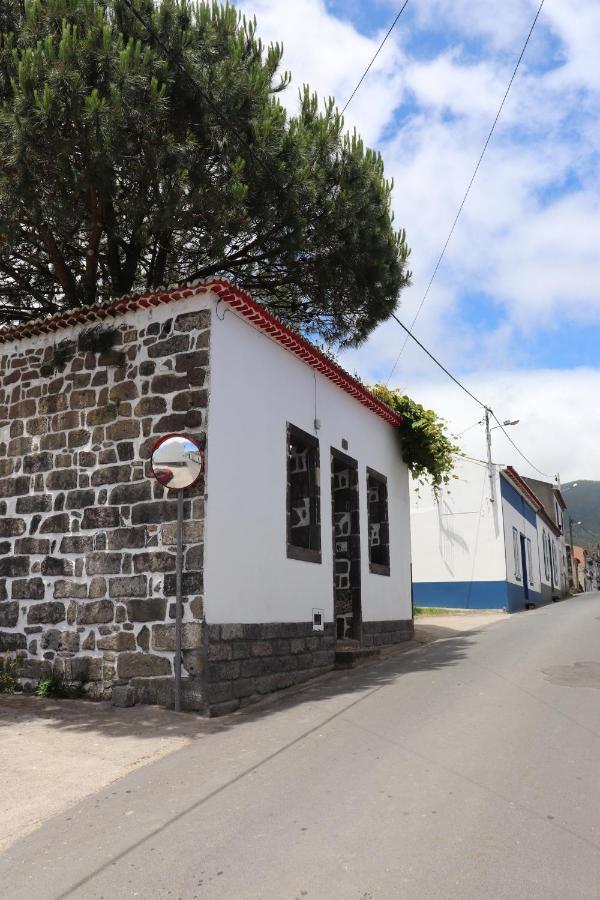Quinta Da Espadana Povoacao  Luaran gambar