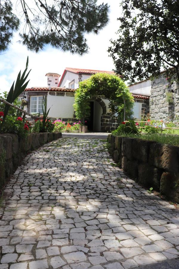 Quinta Da Espadana Povoacao  Luaran gambar