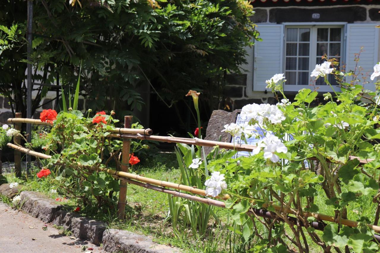 Quinta Da Espadana Povoacao  Luaran gambar