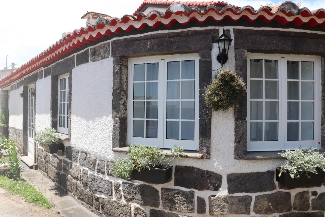 Quinta Da Espadana Povoacao  Luaran gambar
