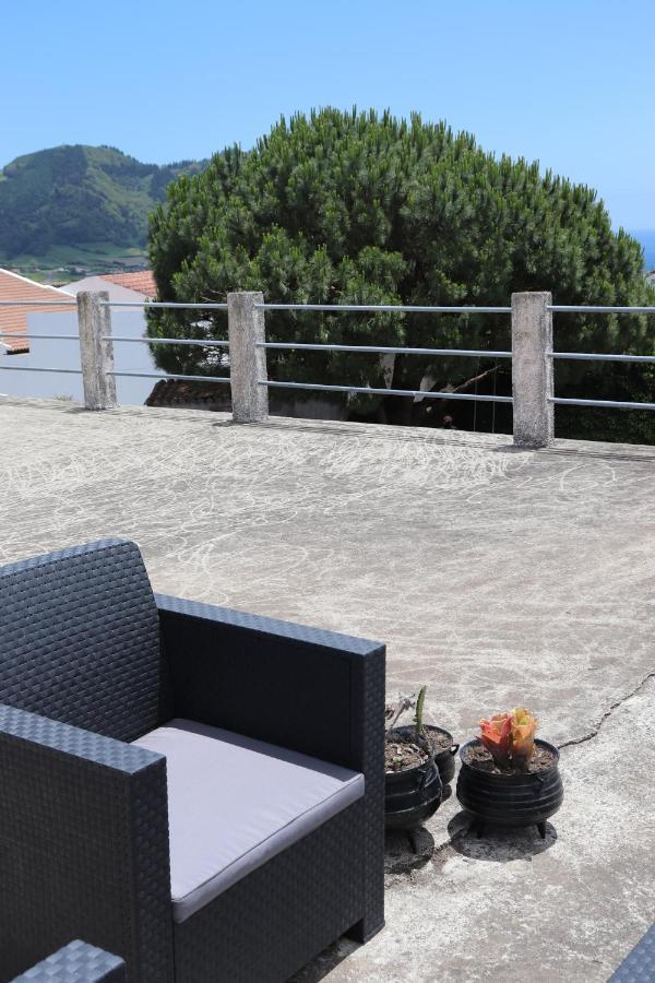 Quinta Da Espadana Povoacao  Luaran gambar