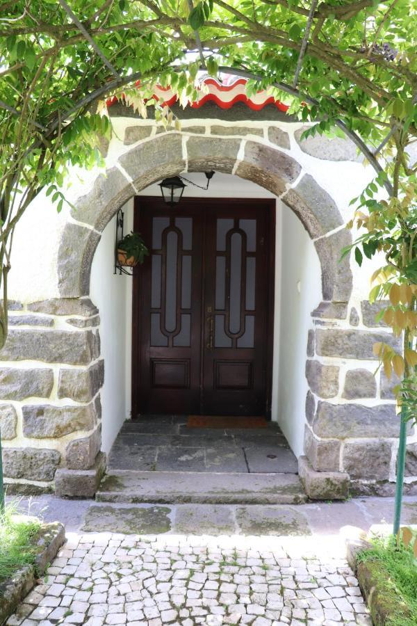 Quinta Da Espadana Povoacao  Luaran gambar