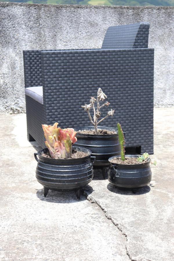 Quinta Da Espadana Povoacao  Luaran gambar