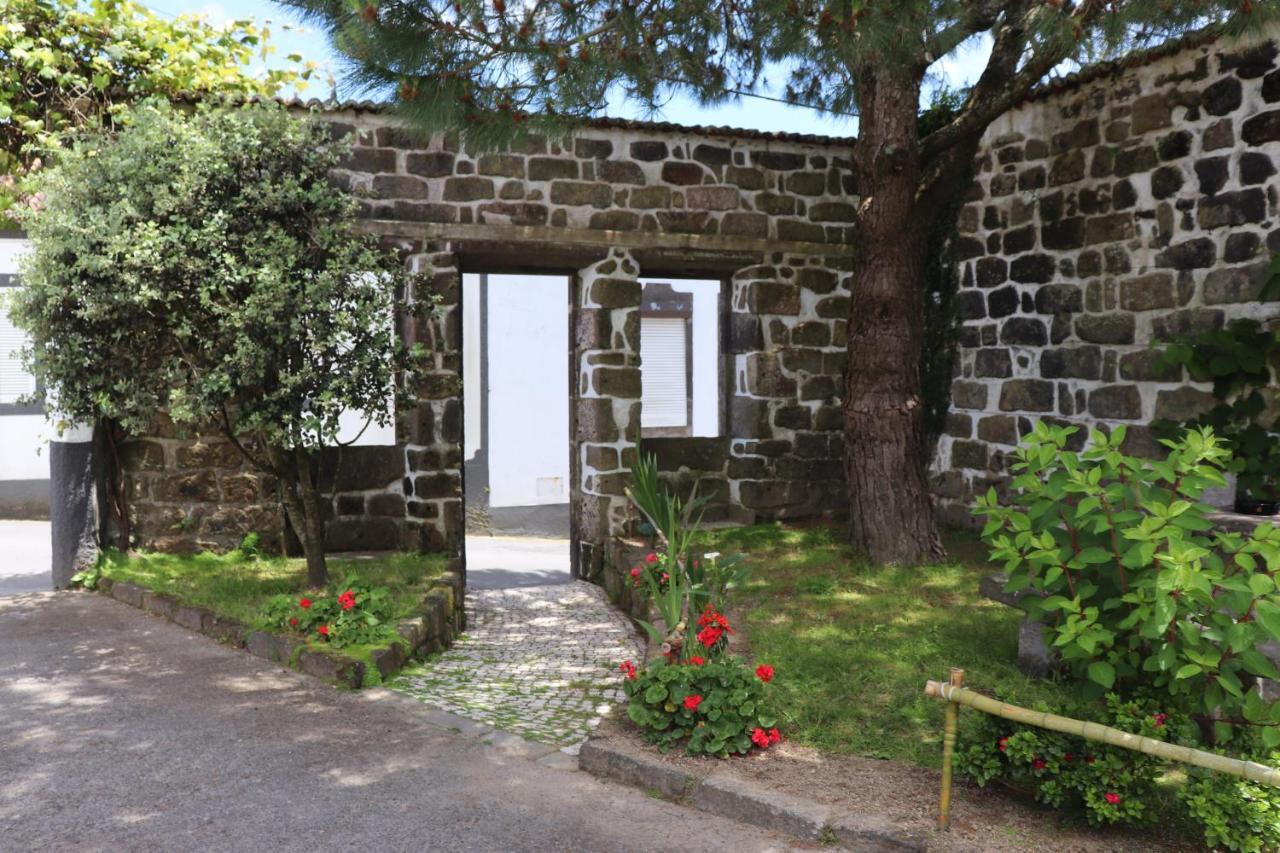 Quinta Da Espadana Povoacao  Luaran gambar